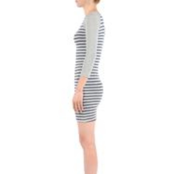 Hye Park and Lune Sabrina Dress - Picture 3 of 4